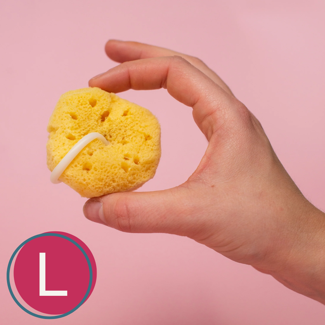 Arielle - The Essential